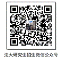 http://gms.cupl.edu.cn/Uploadfiles/Images/image20191212225149.png